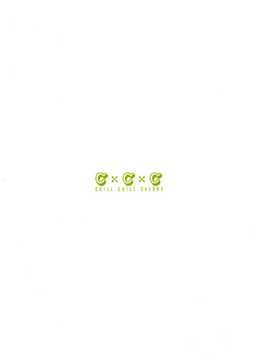 【CE家族社】(C87) [チルチルチェリー (きなみめぐ)] ブリリアントパーク キャスト教育係 (甘城ブリリアントパーク)_CE_767_022