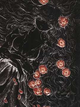 【隔壁汉化组】(C80) [YAYUYO (高虎)] 花嵐 kwaran (東方Project)__kwaran_003