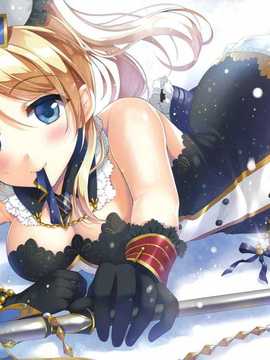 (C87) [ TwinBox ( 草草饅 花花捲 ) ] エロカノ (ラブライブ!) [無毒漢化組]_IMG_0027_28