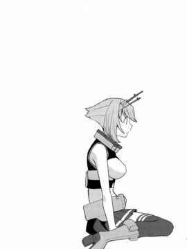 [脸肿汉化组] (C87) [津留崎] むっちゃん爆発するの巻_IMG_20150103_0027