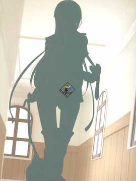 (C87) [極彩色 (彩社長)] 鎮守府露出徘徊紀行 (艦隊これくしょん -艦これ-) [空気系☆漢化]_030