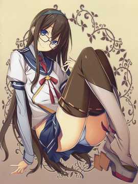 (C87) [アメリカン拳法 (菊池政治)] DEGREE OF DIFFICULTY (艦隊これくしょん -艦これ-) [无毒汉化组]_NT-C87-012