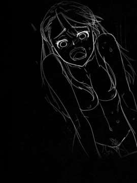 [脸肿汉化组] [紅茶屋 (大塚子虎)] FORTY SIX (ガンダム Gのレコンギスタ)_IMG_0044