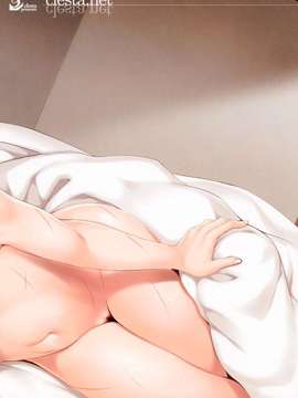 [クレスタ (呉マサヒロ)] CL-orz 25 (境界線上のホライゾン)(サンクリ57)_clorz25_016