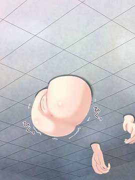 (同人CG集) [むむにゃん] 少女調教機姦_037_05_01