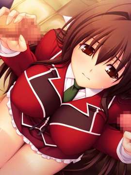 [CG][SYRUP -many milk-] 狙われた女神天使エンゼルティアー ～守った人間達に裏切られて～_002166