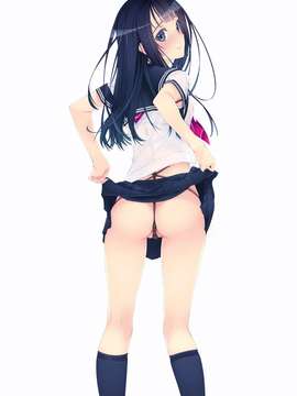 [村上水軍の館] F-ism Vol.20_C17