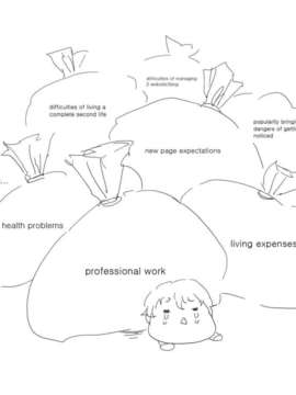 [cousinanon] angstory ch.01+02+misc [chinese] [先行者個人漢化]_Misc_1318576883741