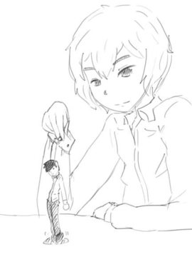 [cousinanon] angstory ch.01+02+misc [chinese] [先行者個人漢化]_Misc_1319308547381