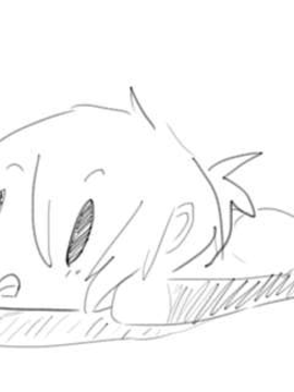 [cousinanon] angstory ch.01+02+misc [chinese] [先行者個人漢化]_Misc_1335858886488