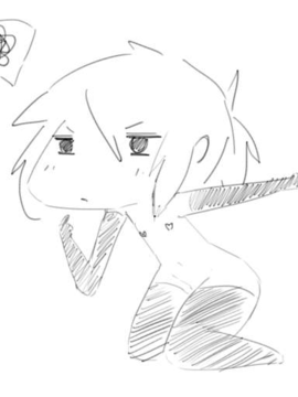 [cousinanon] angstory ch.01+02+misc [chinese] [先行者個人漢化]_Misc_1335863147952