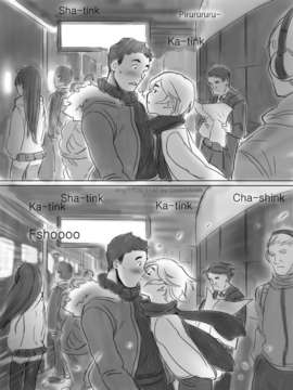 [cousinanon] angstory ch.01+02+misc [chinese] [先行者個人漢化]_angstory01_47