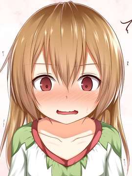 [POETTO (ハリュー)] シ〇カちゃんペロペロ(^ω^) (ソードアート·オンライン)_048_08_4