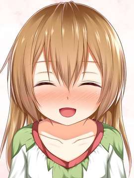 [POETTO (ハリュー)] シ〇カちゃんペロペロ(^ω^) (ソードアート·オンライン)_051_08_7