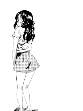 [MARUTA]初恋的爱欲献礼 [BOJJ掃圖]_A_067
