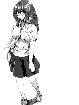 [MARUTA]初恋的爱欲献礼 [BOJJ掃圖]_A_131