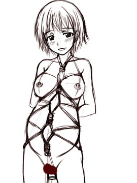 [美遊穂堂] そげぶ! (とある魔術の禁書目録)_omake1001