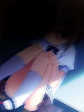 [NANACAN] 妹調教日記～こんなツンデレが俺の妹なわけない!～_003b