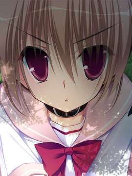 [NANACAN] 妹調教日記～こんなツンデレが俺の妹なわけない!～_008c
