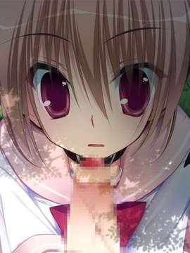 [NANACAN] 妹調教日記～こんなツンデレが俺の妹なわけない!～_008e