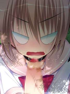 [NANACAN] 妹調教日記～こんなツンデレが俺の妹なわけない!～_008f