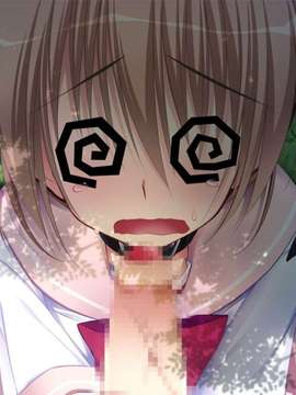 [NANACAN] 妹調教日記～こんなツンデレが俺の妹なわけない!～_008g