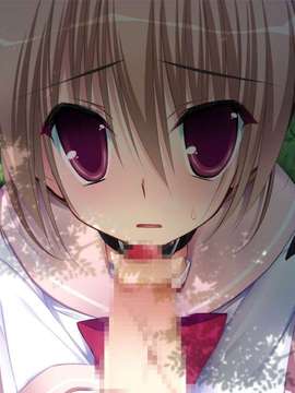 [NANACAN] 妹調教日記～こんなツンデレが俺の妹なわけない!～_008h