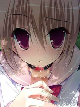 [NANACAN] 妹調教日記～こんなツンデレが俺の妹なわけない!～_008l