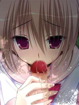 [NANACAN] 妹調教日記～こんなツンデレが俺の妹なわけない!～_008m