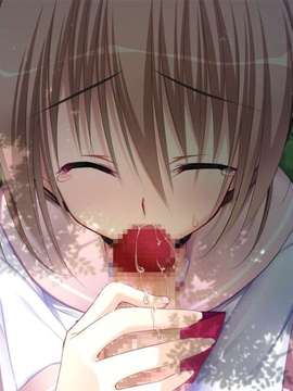 [NANACAN] 妹調教日記～こんなツンデレが俺の妹なわけない!～_008n