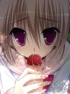 [NANACAN] 妹調教日記～こんなツンデレが俺の妹なわけない!～_008p