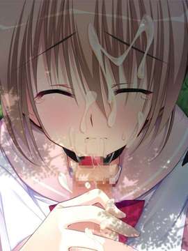 [NANACAN] 妹調教日記～こんなツンデレが俺の妹なわけない!～_008t