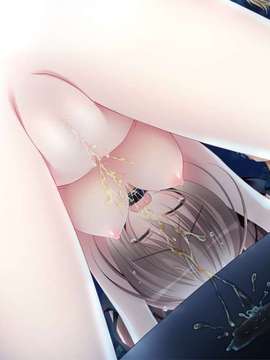 [NANACAN] 妹調教日記～こんなツンデレが俺の妹なわけない!～_012h