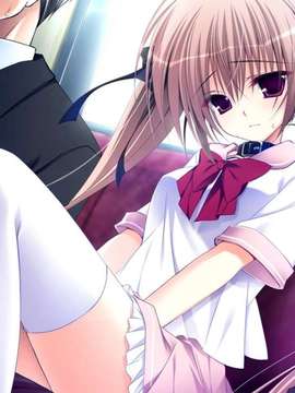 [NANACAN] 妹調教日記～こんなツンデレが俺の妹なわけない!～_014a