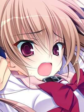 [NANACAN] 妹調教日記～こんなツンデレが俺の妹なわけない!～_015aL