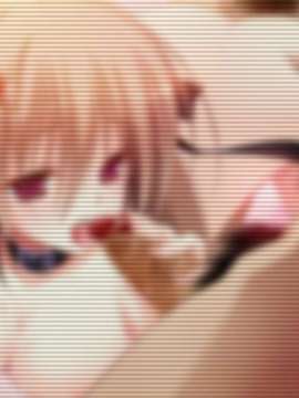 [NANACAN] 妹調教日記～こんなツンデレが俺の妹なわけない!～_016a