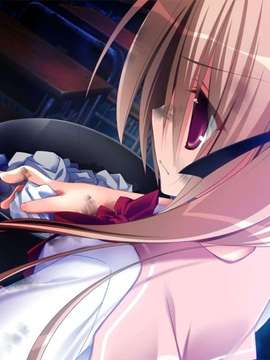 [NANACAN] 妹調教日記～こんなツンデレが俺の妹なわけない!～_023a