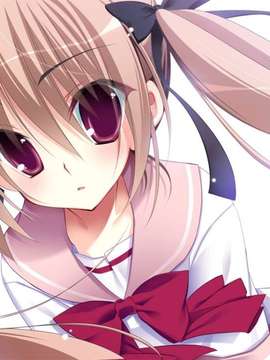 [NANACAN] 妹調教日記～こんなツンデレが俺の妹なわけない!～_025a