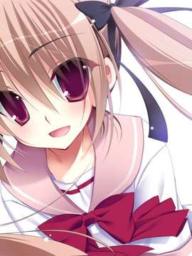 [NANACAN] 妹調教日記～こんなツンデレが俺の妹なわけない!～_025c