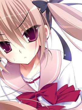 [NANACAN] 妹調教日記～こんなツンデレが俺の妹なわけない!～_025d