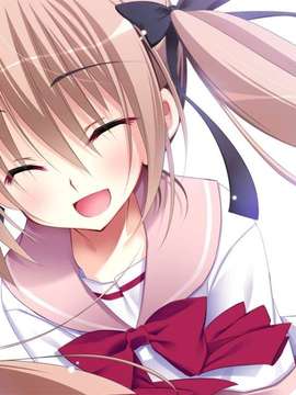 [NANACAN] 妹調教日記～こんなツンデレが俺の妹なわけない!～_025e