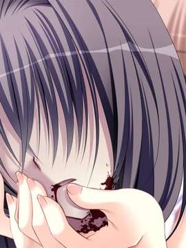[NANACAN] 妹調教日記～こんなツンデレが俺の妹なわけない!～_027b