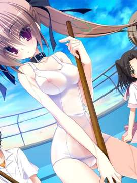 [NANACAN] 妹調教日記～こんなツンデレが俺の妹なわけない!～_032d