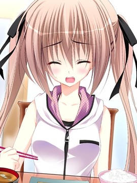 [NANACAN] 妹調教日記～こんなツンデレが俺の妹なわけない!～_hime001g
