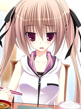 [NANACAN] 妹調教日記～こんなツンデレが俺の妹なわけない!～_hime001h