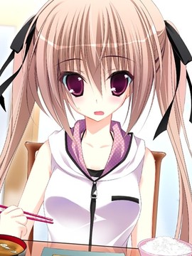 [NANACAN] 妹調教日記～こんなツンデレが俺の妹なわけない!～_hime001i