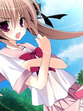 [NANACAN] 妹調教日記～こんなツンデレが俺の妹なわけない!～_hime004i