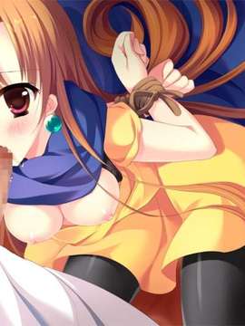 DragonMahjongg3～天空編～_CID_H2_ARINA_3