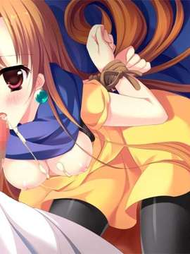 DragonMahjongg3～天空編～_CID_H2_ARINA_5