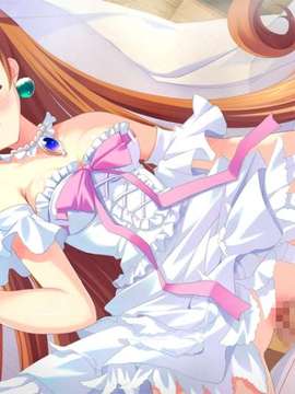 DragonMahjongg3～天空編～_CID_H3_ARINA_2